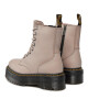 Dr. Martens Кубинки Jadon Iii 31159348 Бежов - Mera.bg