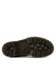 Dr. Martens Кубинки Jadon Iii 31159348 Бежов - Mera.bg