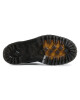 Dr. Martens Кубинки Molly 24861001 Черен - Mera.bg