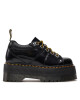 Dr. Martens Кубинки Quad Max 31423001 Черен - Mera.bg