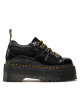 Dr. Martens Кубинки Quad Max 31423001 Черен - Mera.bg