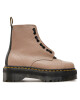 Dr. Martens Кубинки Sinclair 30584348 Бежов - Mera.bg