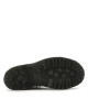 Dr. Martens Кубинки Sinclair Floral 27734001 Black - Mera.bg