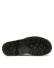 Dr. Martens Кубинки Vegan Jadon Max 27292001 Black 001 - Mera.bg