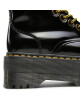 Dr. Martens Кубинки Vegan Jadon Max 27292001 Black 001 - Mera.bg