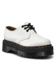 Dr. Martens Обувки 1461 Quad 26492100 White - Mera.bg