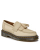 Dr. Martens Обувки 22760292 Бежов - Mera.bg
