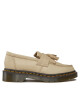 Dr. Martens Обувки 22760292 Бежов - Mera.bg