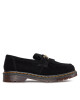 Dr. Martens Лоуфъри 27425001 Черен - Mera.bg