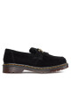 Dr. Martens Лоуфъри 27425001 Черен - Mera.bg