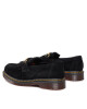Dr. Martens Лоуфъри 27425001 Черен - Mera.bg
