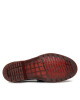 Dr. Martens Лоуфъри 27425001 Черен - Mera.bg