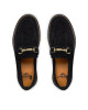 Dr. Martens Лоуфъри 27425001 Черен - Mera.bg