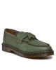 Dr. Martens Обувки 27759384 Каки - Mera.bg