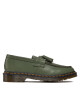Dr. Martens Обувки 27759384 Каки - Mera.bg