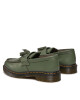 Dr. Martens Обувки 27759384 Каки - Mera.bg