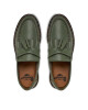Dr. Martens Обувки 27759384 Каки - Mera.bg