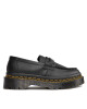 Dr. Martens Обувки 27876001 Черен - Mera.bg