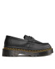 Dr. Martens Обувки 27876001 Черен - Mera.bg