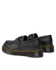 Dr. Martens Обувки 27876001 Черен - Mera.bg