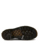 Dr. Martens Обувки 27876001 Черен - Mera.bg