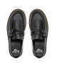 Dr. Martens Обувки 27876001 Черен - Mera.bg