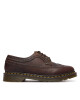 Dr. Martens Обувки 3989 YS DM40553201 Кафяв - Mera.bg