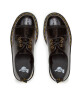 Dr. Martens Кубинки 1461 Quad Tc 27716001 Black - Mera.bg