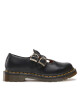 Dr. Martens Обувки 8065 Mary Jane 12916001 Черен - Mera.bg