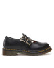 Dr. Martens Обувки 8065 Mary Jane 12916001 Черен - Mera.bg