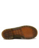 Dr. Martens Обувки 8065 Mary Jane 12916001 Черен - Mera.bg