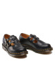 Dr. Martens Обувки 8065 Mary Jane 12916001 Черен - Mera.bg