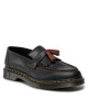Dr. Martens Обувки Adrian 27444003 Black - Mera.bg