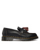 Dr. Martens Обувки Adrian 27444003 Black - Mera.bg
