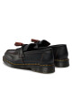 Dr. Martens Обувки Adrian 27444003 Black - Mera.bg