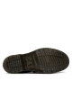 Dr. Martens Обувки Adrian 27444003 Black - Mera.bg