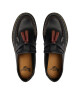 Dr. Martens Обувки Adrian 27444003 Black - Mera.bg