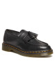 Dr. Martens Обувки Adrian Vegan Black - Mera.bg