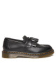 Dr. Martens Обувки Adrian Vegan Black - Mera.bg