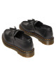 Dr. Martens Обувки Adrian Vegan Black - Mera.bg