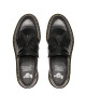 Dr. Martens Обувки Adrian Vegan Black - Mera.bg