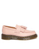 Dr. Martens Обувки Adrian Virginia Peach beige - Mera.bg