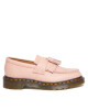 Dr. Martens Обувки Adrian Virginia Peach beige - Mera.bg