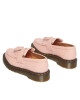 Dr. Martens Обувки Adrian Virginia Peach beige - Mera.bg