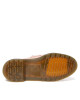Dr. Martens Обувки Adrian Virginia Peach beige - Mera.bg