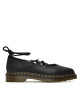 Dr. Martens Обувки Elphie II DM40683001 Черен - Mera.bg