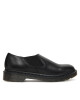 Dr. Martens Обувки Louis Slip On DM40950001 Черен - Mera.bg