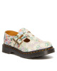 Dr. Martens Обувки Mary Jane Цветен - Mera.bg