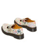 Dr. Martens Обувки Mary Jane Цветен - Mera.bg