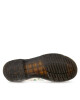 Dr. Martens Обувки Mary Jane Цветен - Mera.bg